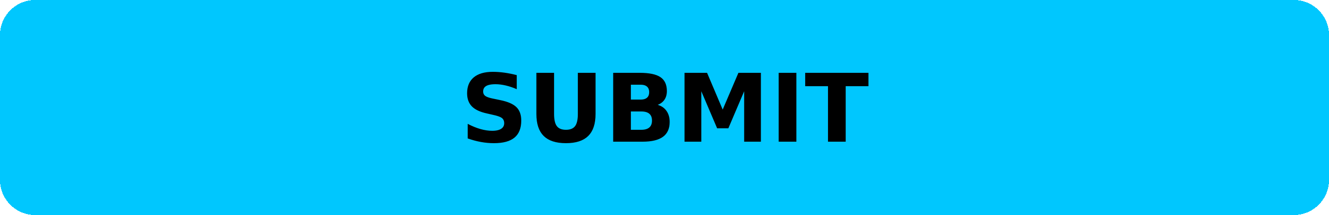 Submit Button